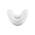 Solo Mask Nasal Cushion or Pillows Replacements