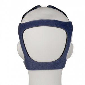 Replacement Headgear For Nonny Paediatric Or Petite Adult Nasal Mask Hope2sleep Charity