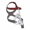 Cara Full Face CPAP Mask