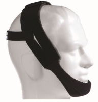 CPAP Chinstraps + Alternative Headgear - Hope2Sleep Charity