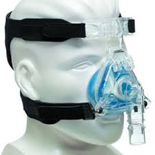 LiquiCell Nasal CPAP Cushions - Hope 2 Sleep