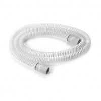 6 ft Heated Hose Tubing for Respironics' DreamStation Machines 15mm -  Hope2Sleep Charity