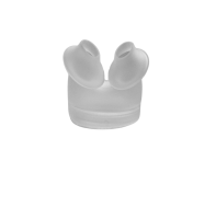 Nasal Pillows for Respireo Primo P Mask