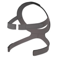 Universal XL Headgear for Lowenstein Masks